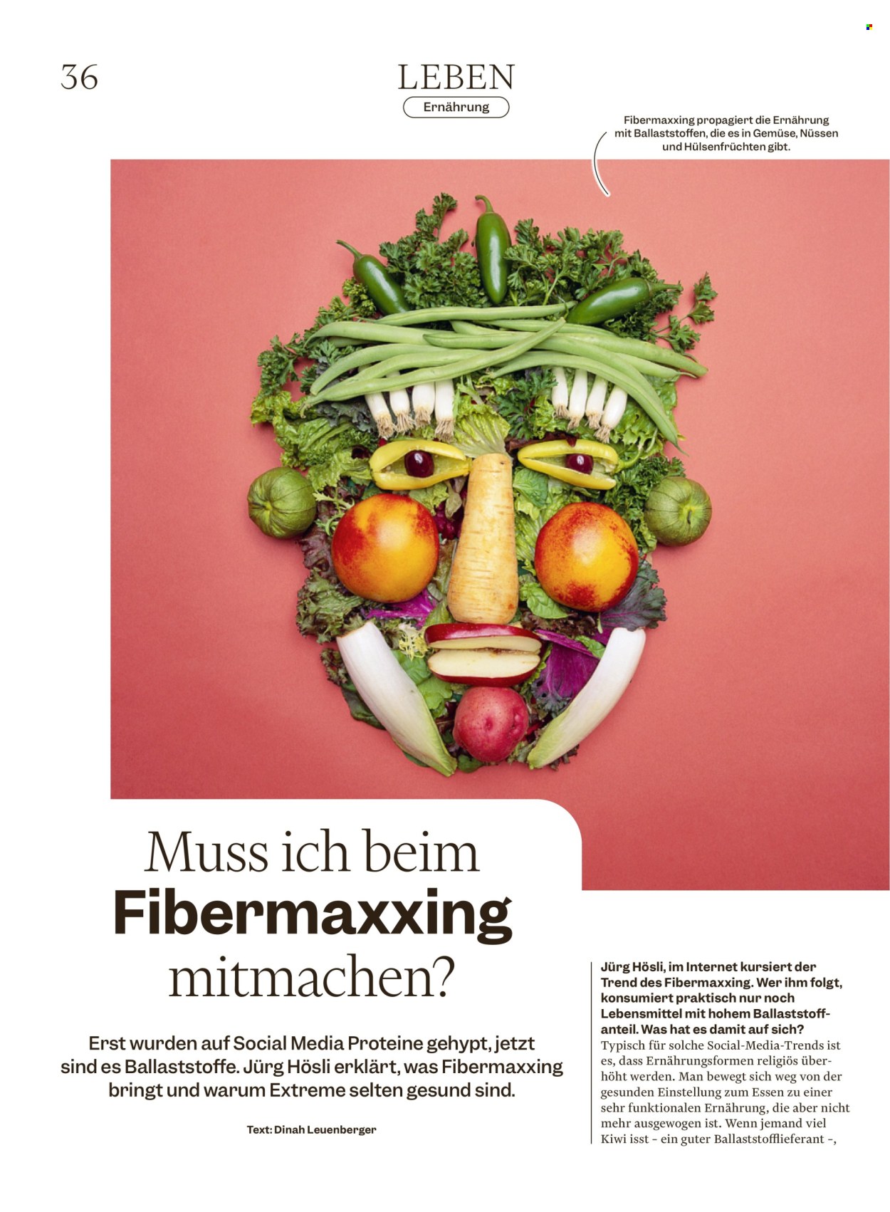 Volantino Migros - 22.7.2026 - 29.7.2026. Pagina 36