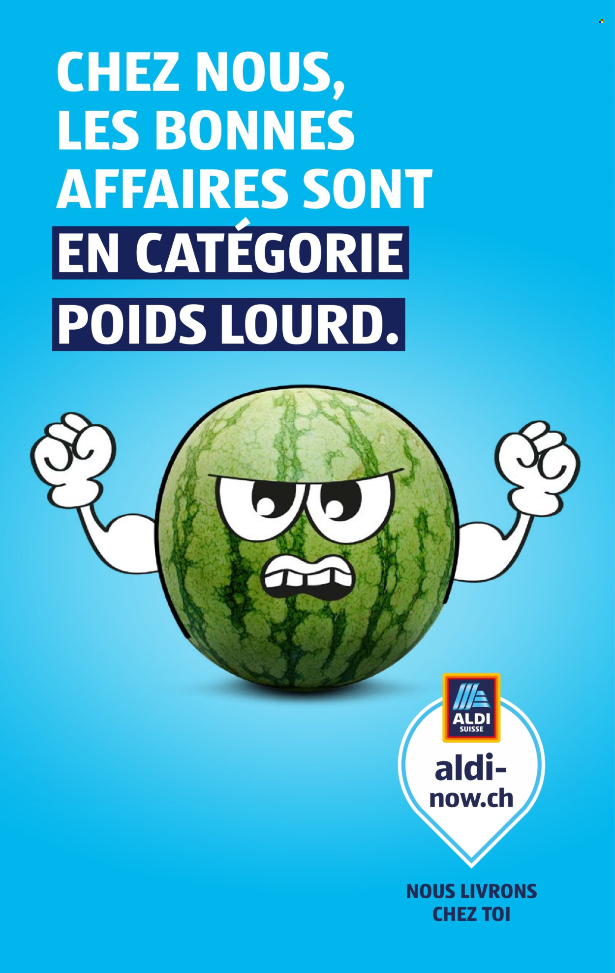 Catalogue Aldi - 13.8.2026 - 19.8.2026. Page 39