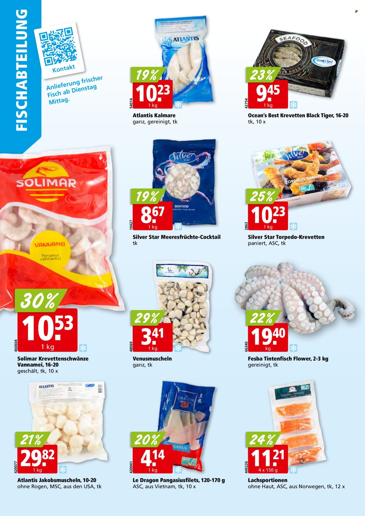 Volantino ALIGRO - 24.8.2026 - 29.8.2026. Pagina 4
