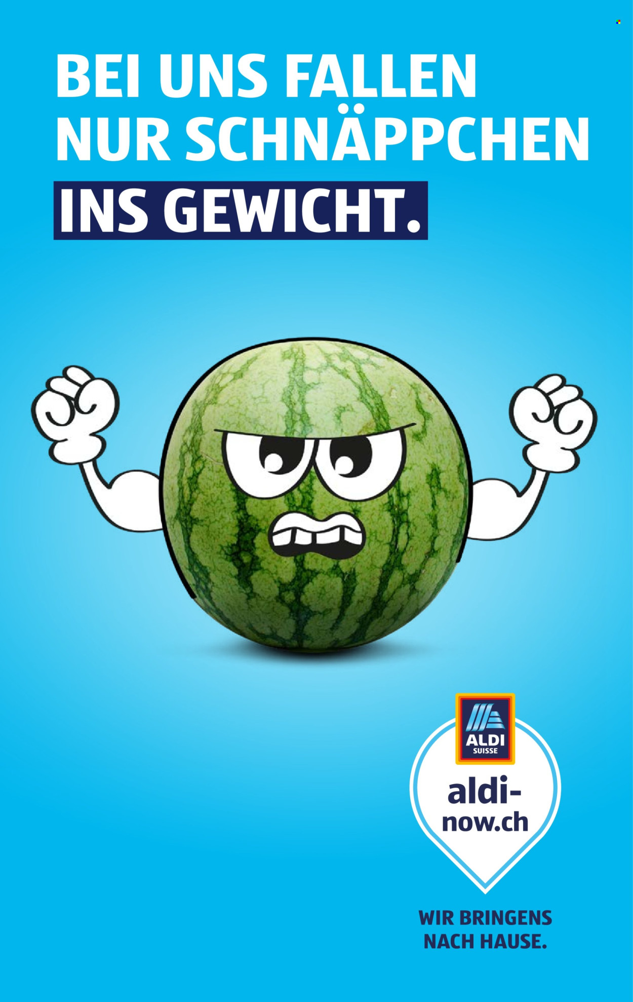 Catalogue Aldi - 27.8.2026 - 2.9.2026. Page 35