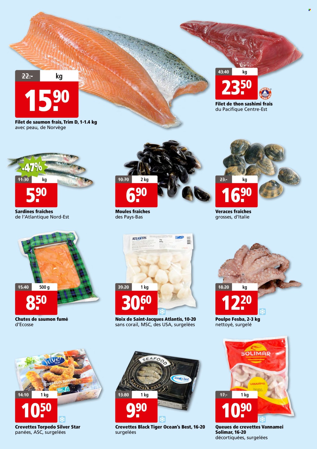 Volantino ALIGRO - 24.8.2026 - 29.8.2026. Pagina 4