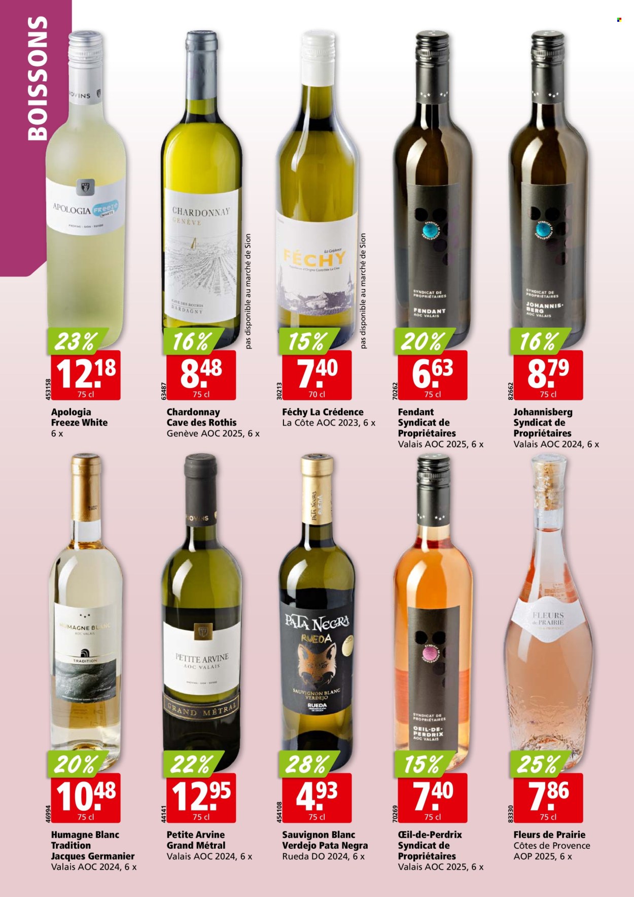 Volantino ALIGRO - 31.8.2026 - 5.9.2026. Pagina 24