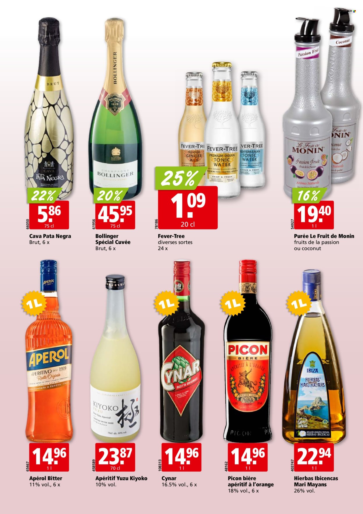 Volantino ALIGRO - 31.8.2026 - 5.9.2026. Pagina 26