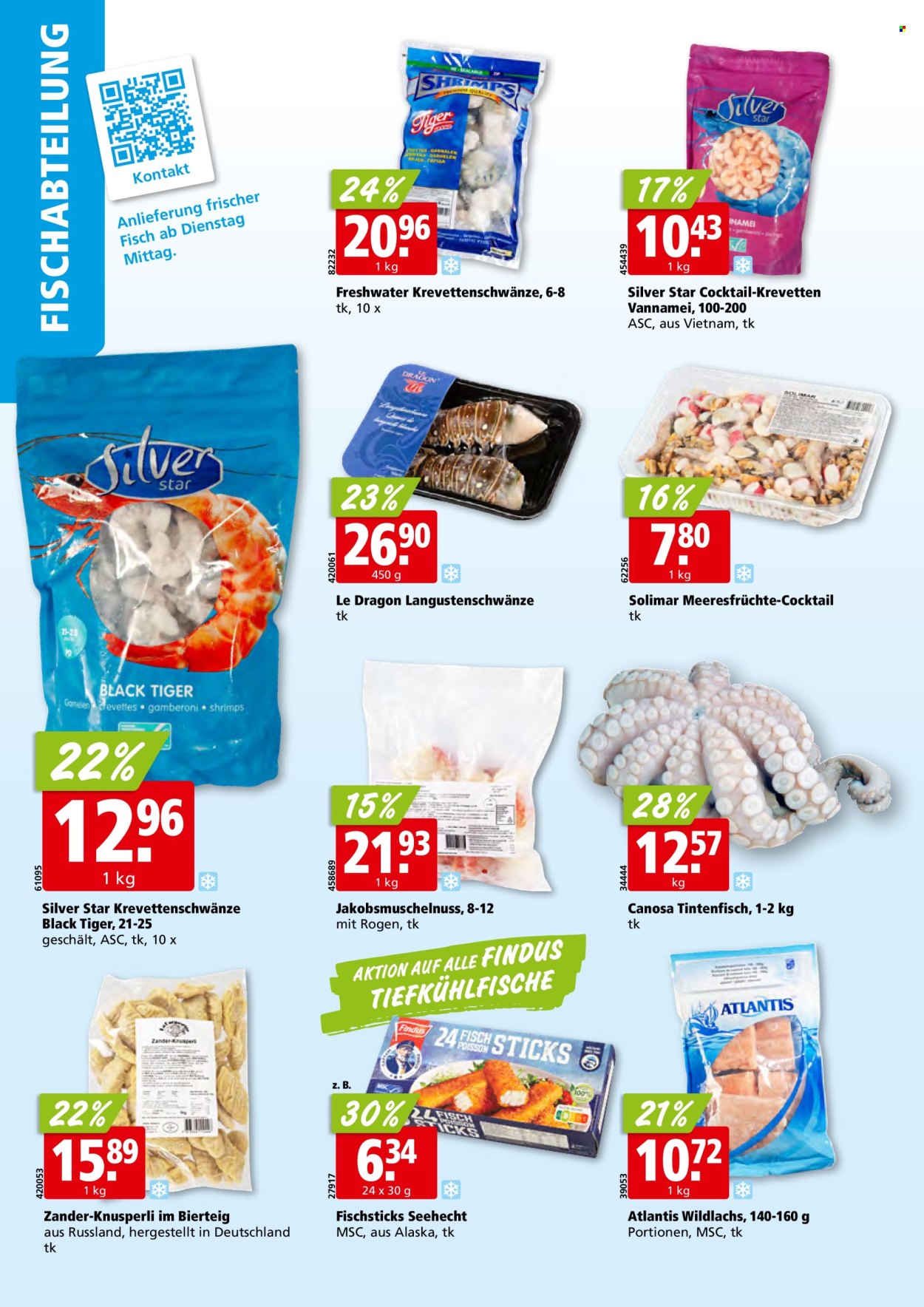 Volantino ALIGRO - 31.8.2026 - 5.9.2026. Pagina 4
