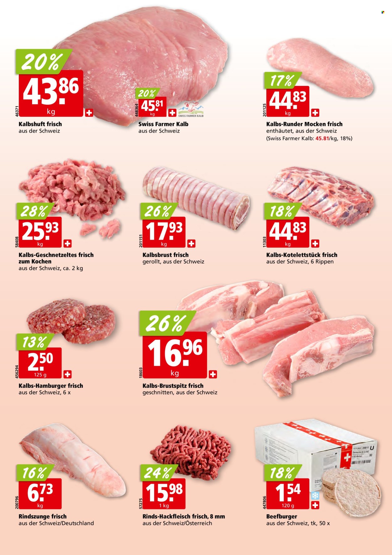 Volantino ALIGRO - 31.8.2026 - 5.9.2026. Pagina 8
