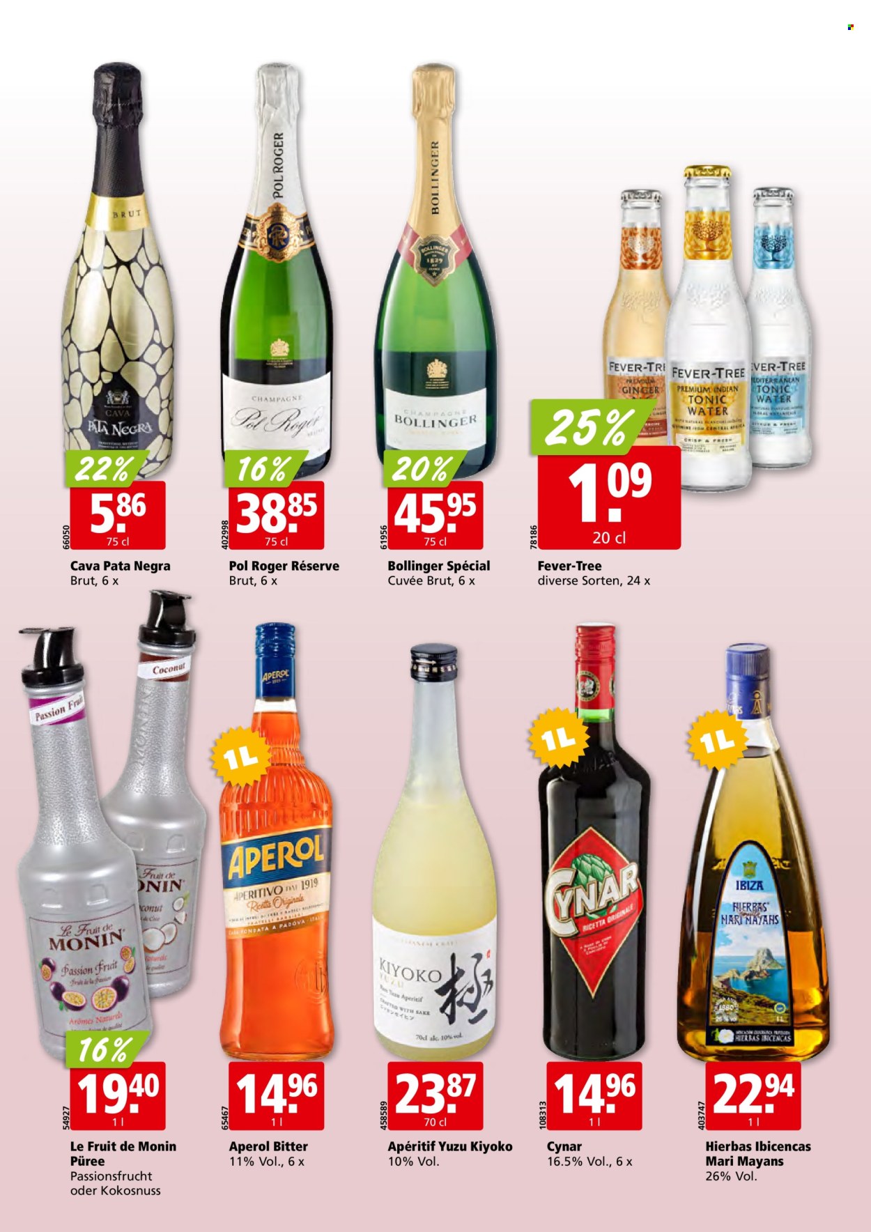 Volantino ALIGRO - 31.8.2026 - 5.9.2026. Pagina 26