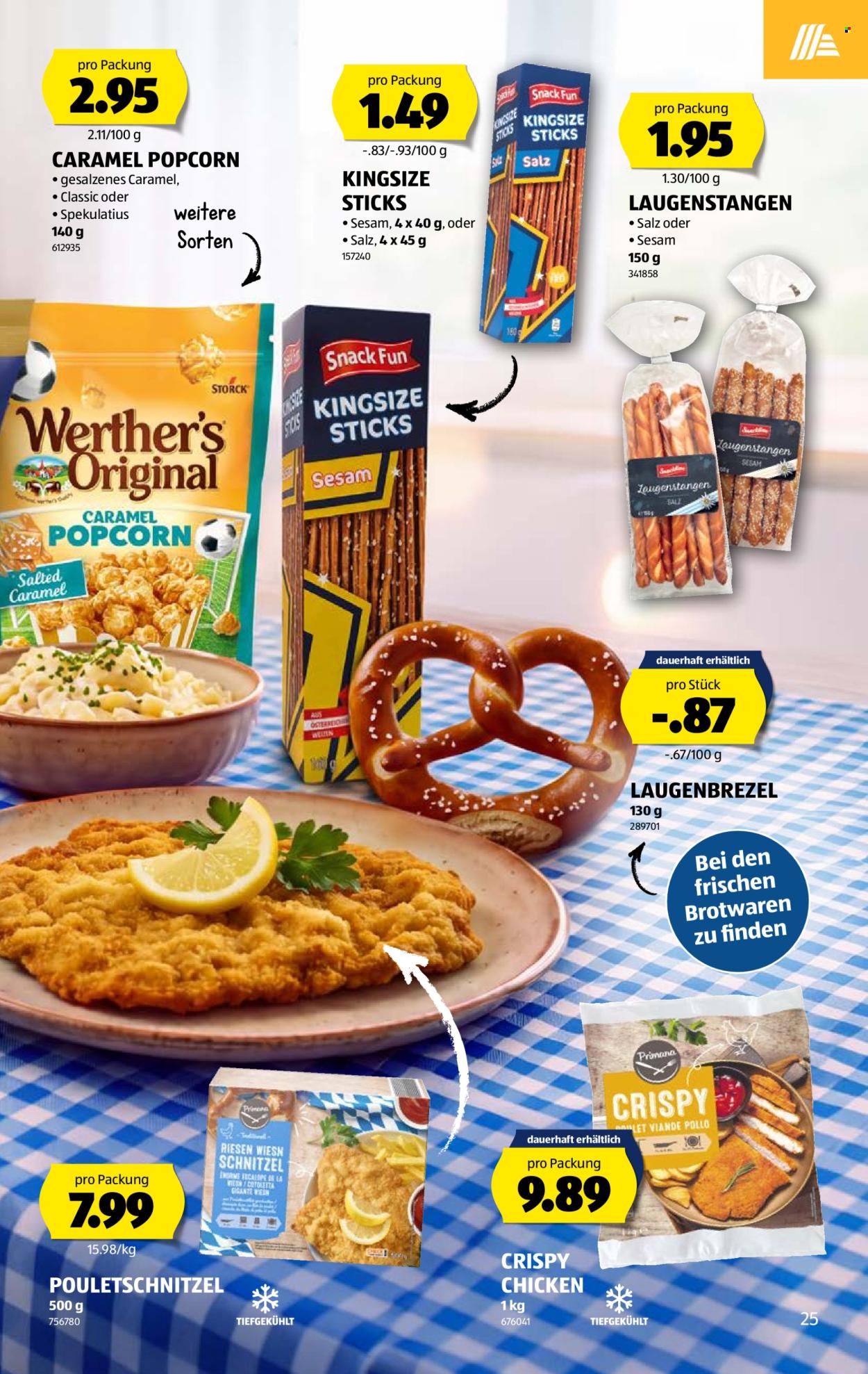 Volantino Aldi - 10.9.2026 - 16.9.2026. Pagina 24