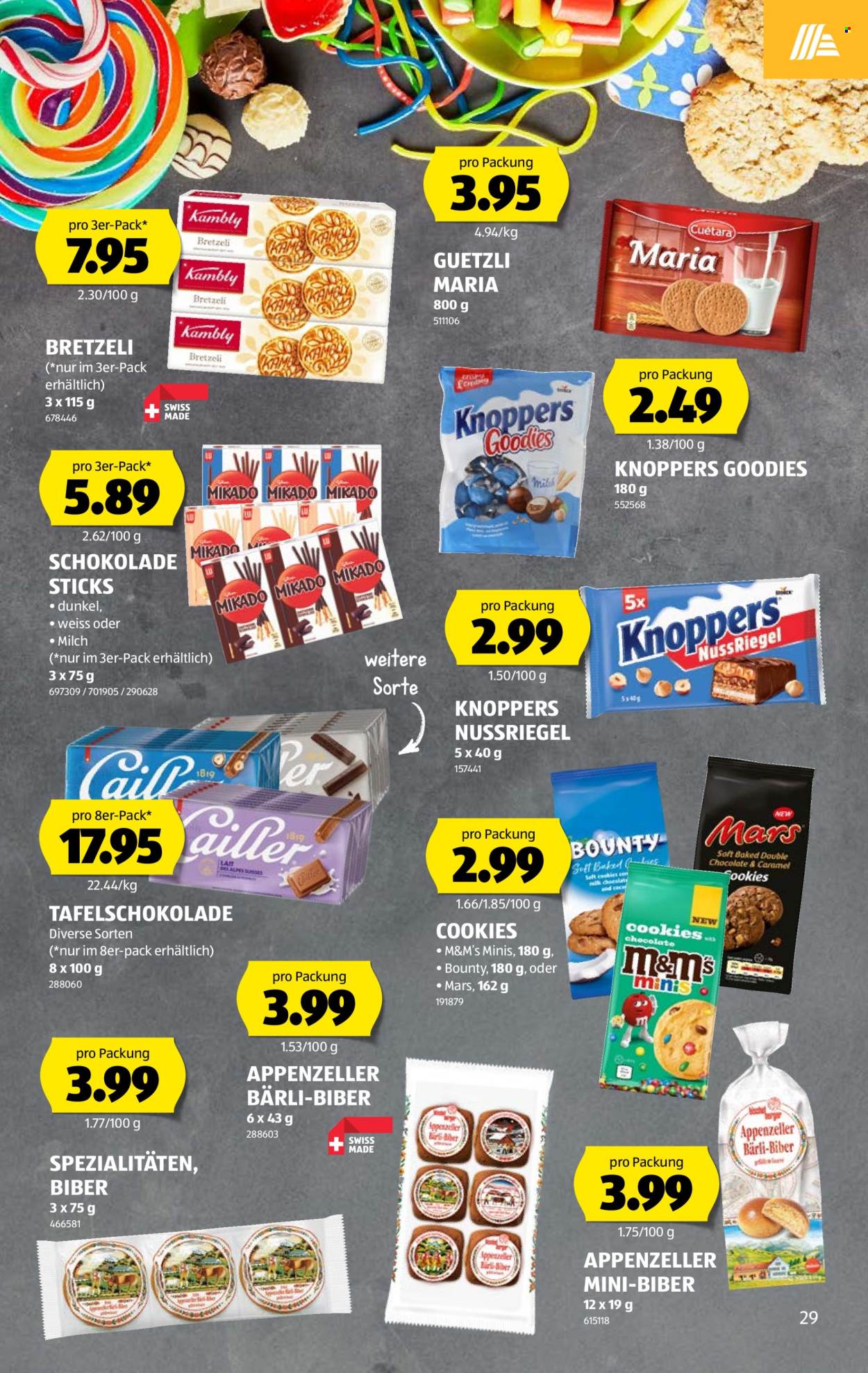 Volantino Aldi - 10.9.2026 - 16.9.2026. Pagina 28