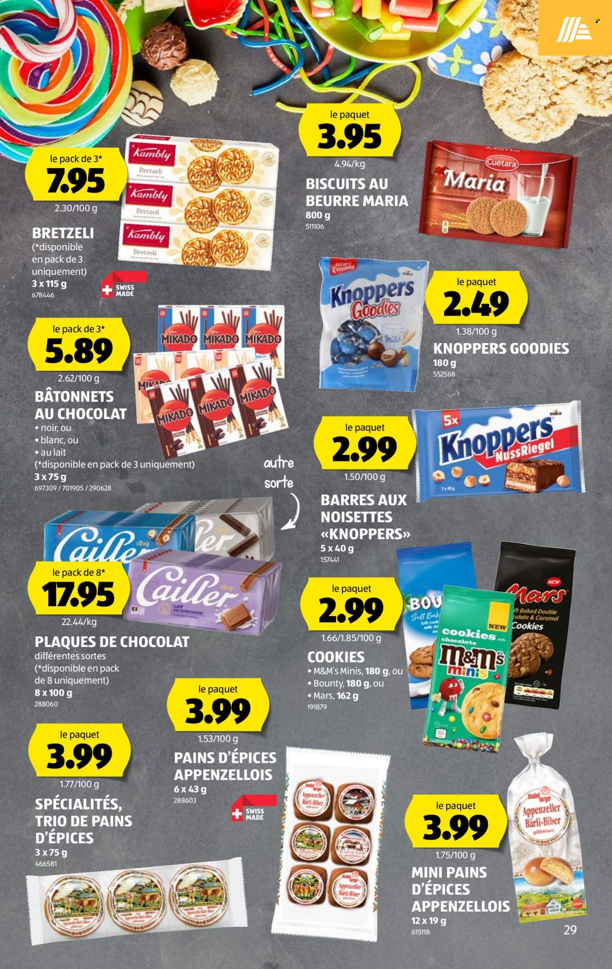 Volantino Aldi - 10.9.2026 - 16.9.2026. Pagina 28