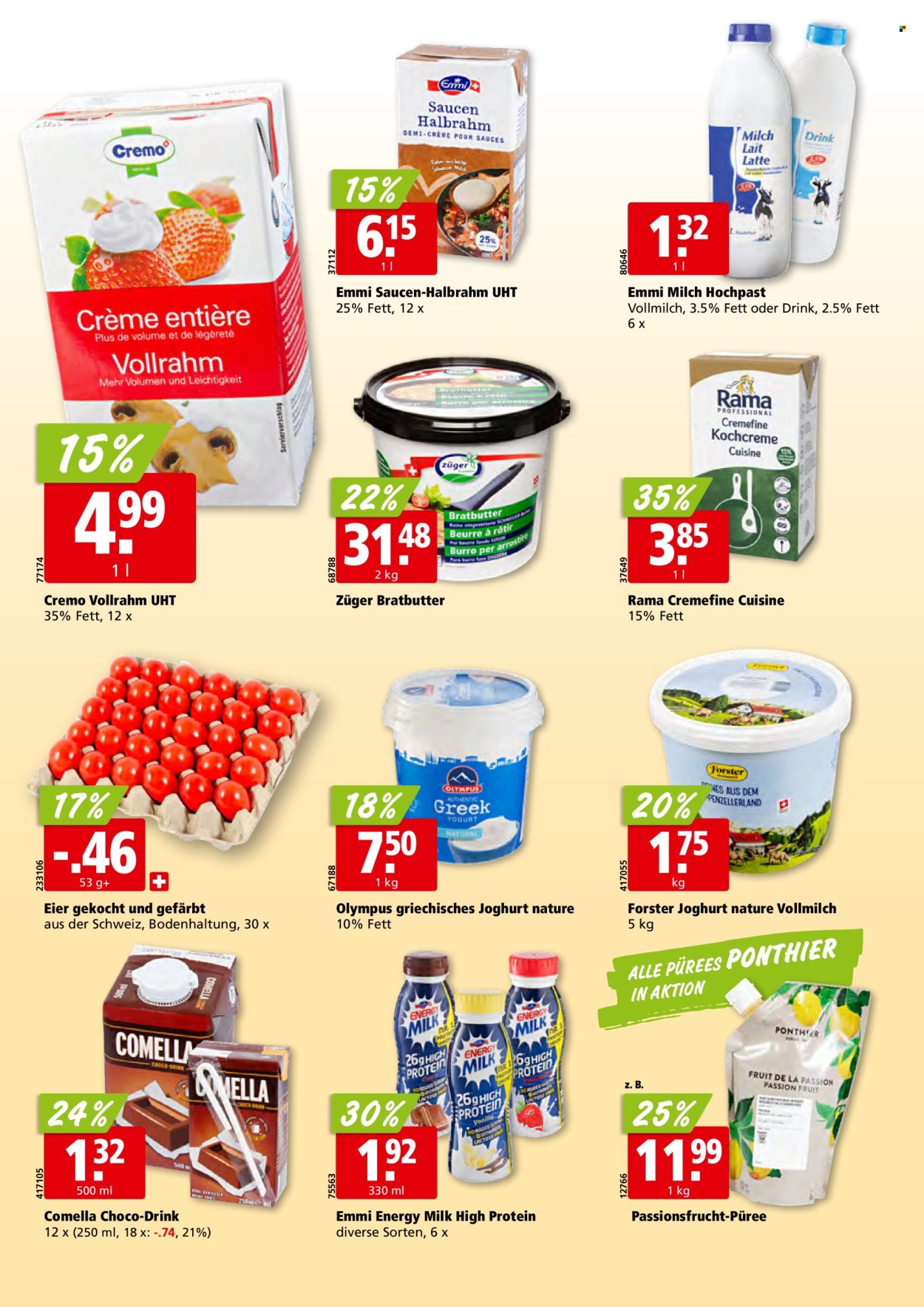 Volantino ALIGRO - 14.9.2026 - 19.9.2026. Pagina 14