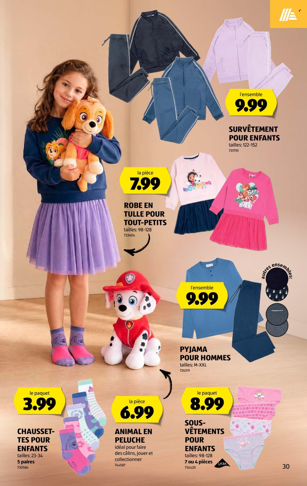 Prospekt Aldi - 17.9.2026 - 23.9.2026. Seite 29