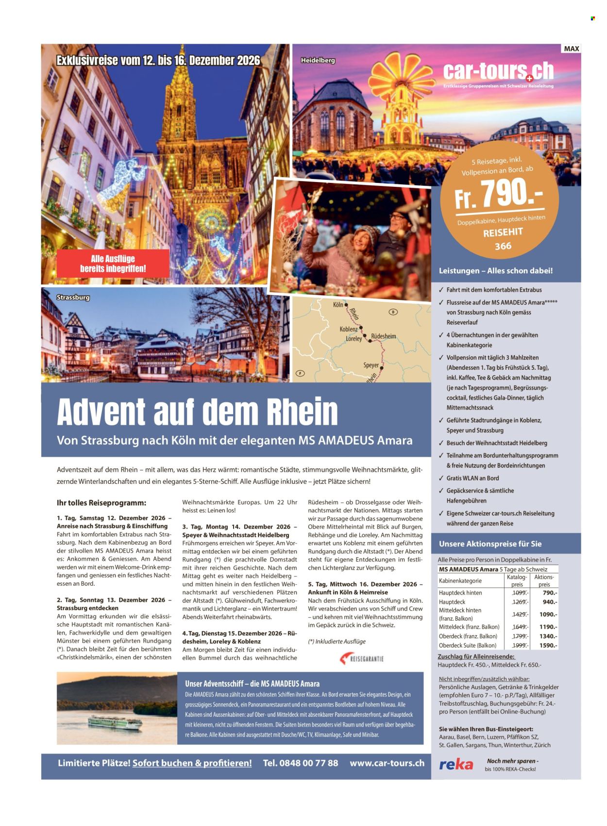 Volantino Migros - 16.9.2026 - 23.9.2026. Pagina 16