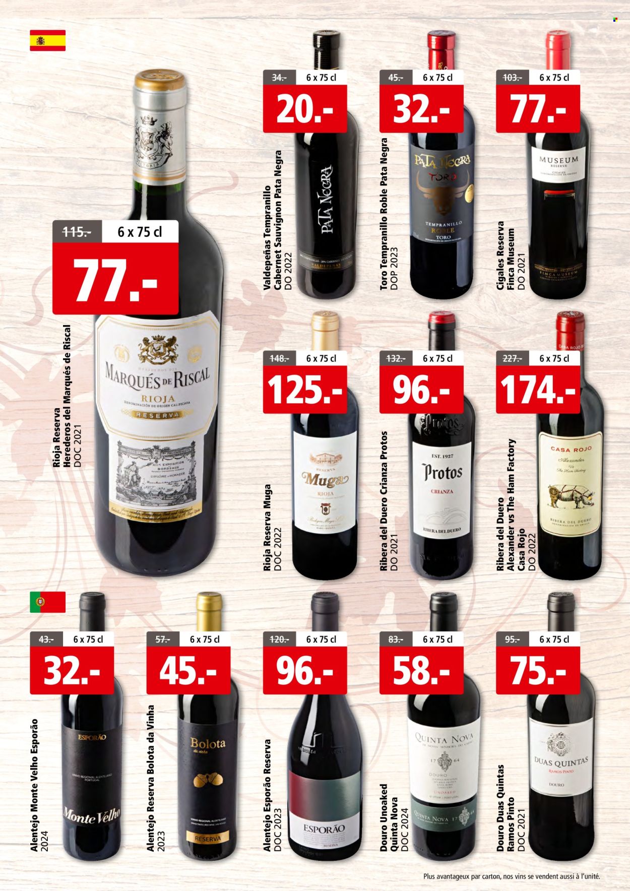Volantino ALIGRO - 21.9.2026 - 3.10.2026. Pagina 4