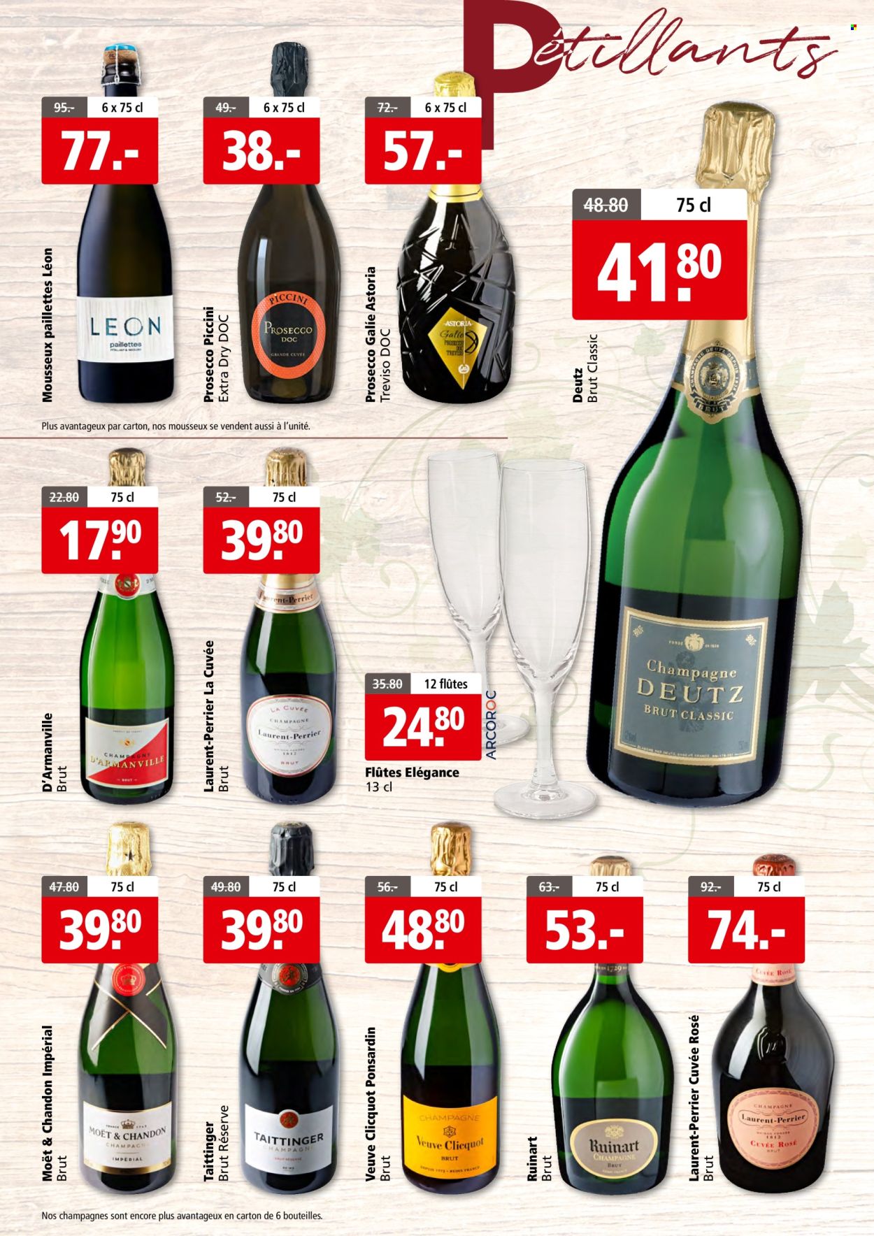 Volantino ALIGRO - 21.9.2026 - 3.10.2026. Pagina 9