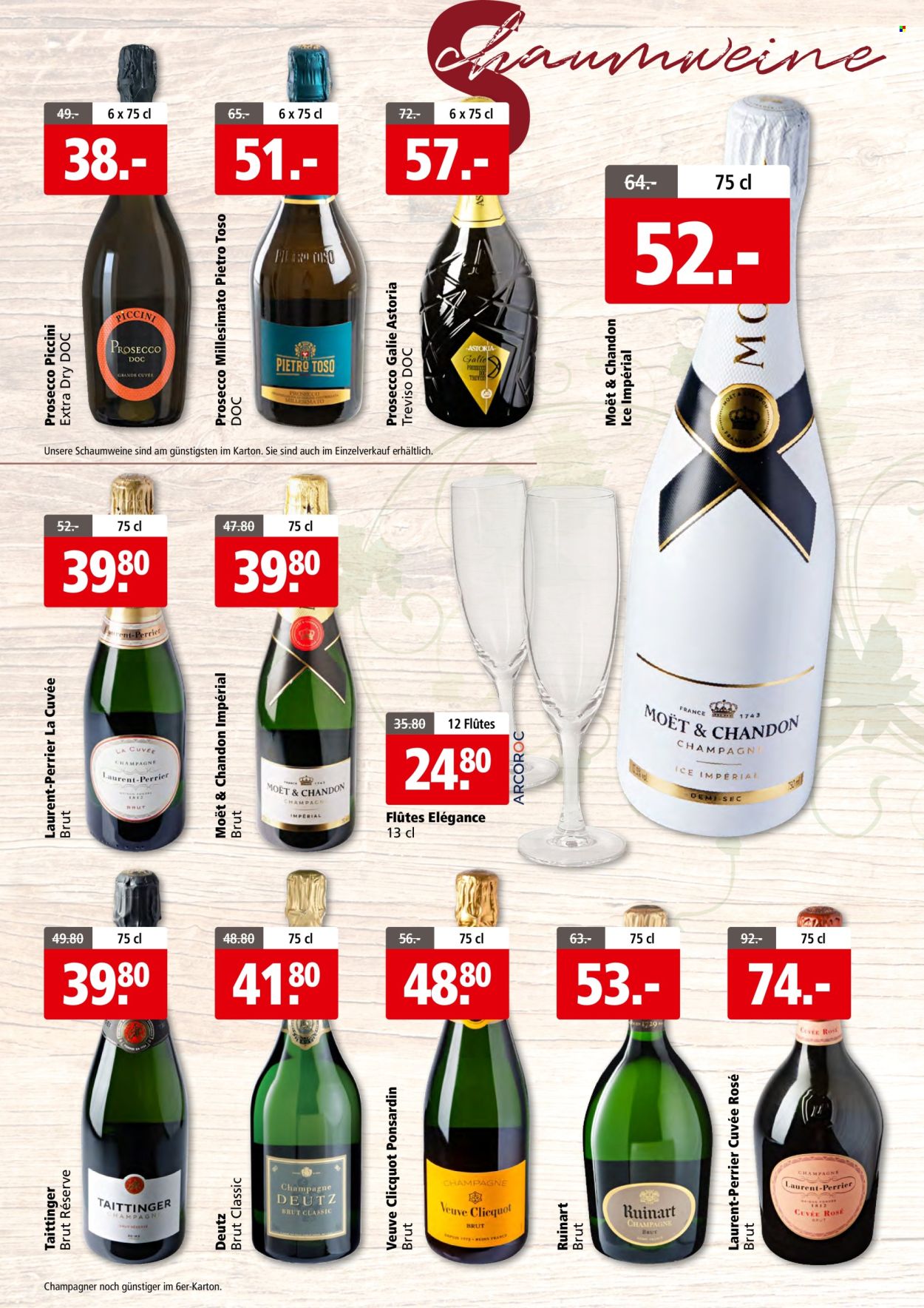 Volantino ALIGRO - 21.9.2026 - 3.10.2026. Pagina 9