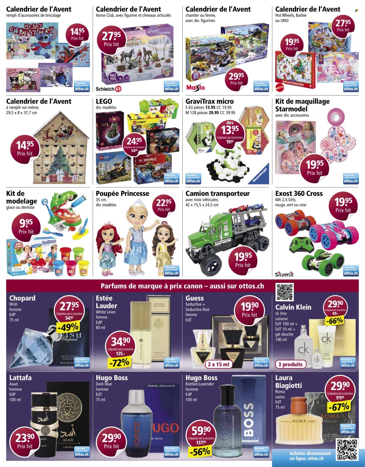 Catalogue Otto's - 29.9.2026 - 5.10.2026. Page 5