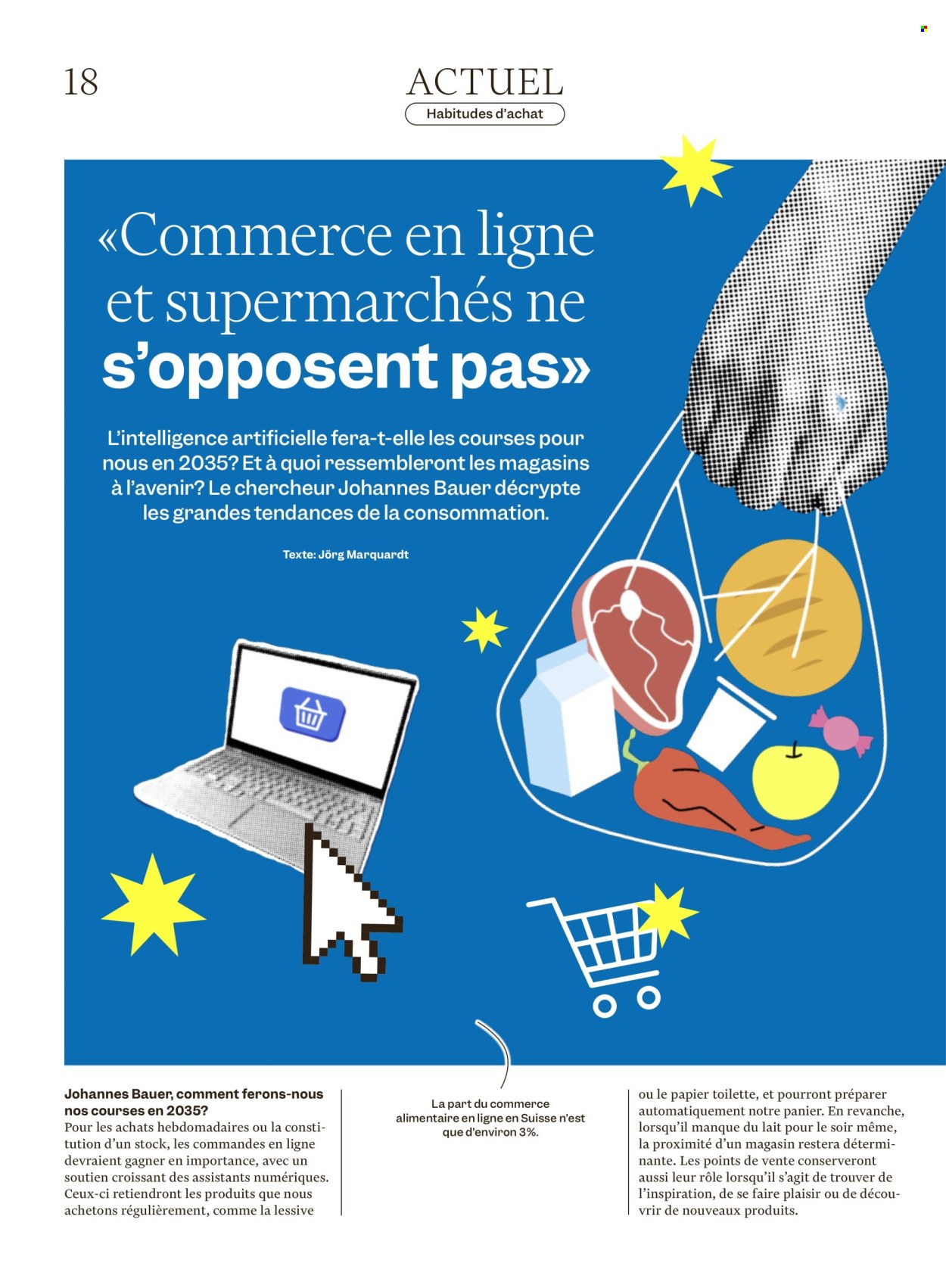 Volantino Migros - 23.9.2026 - 30.9.2026. Pagina 18