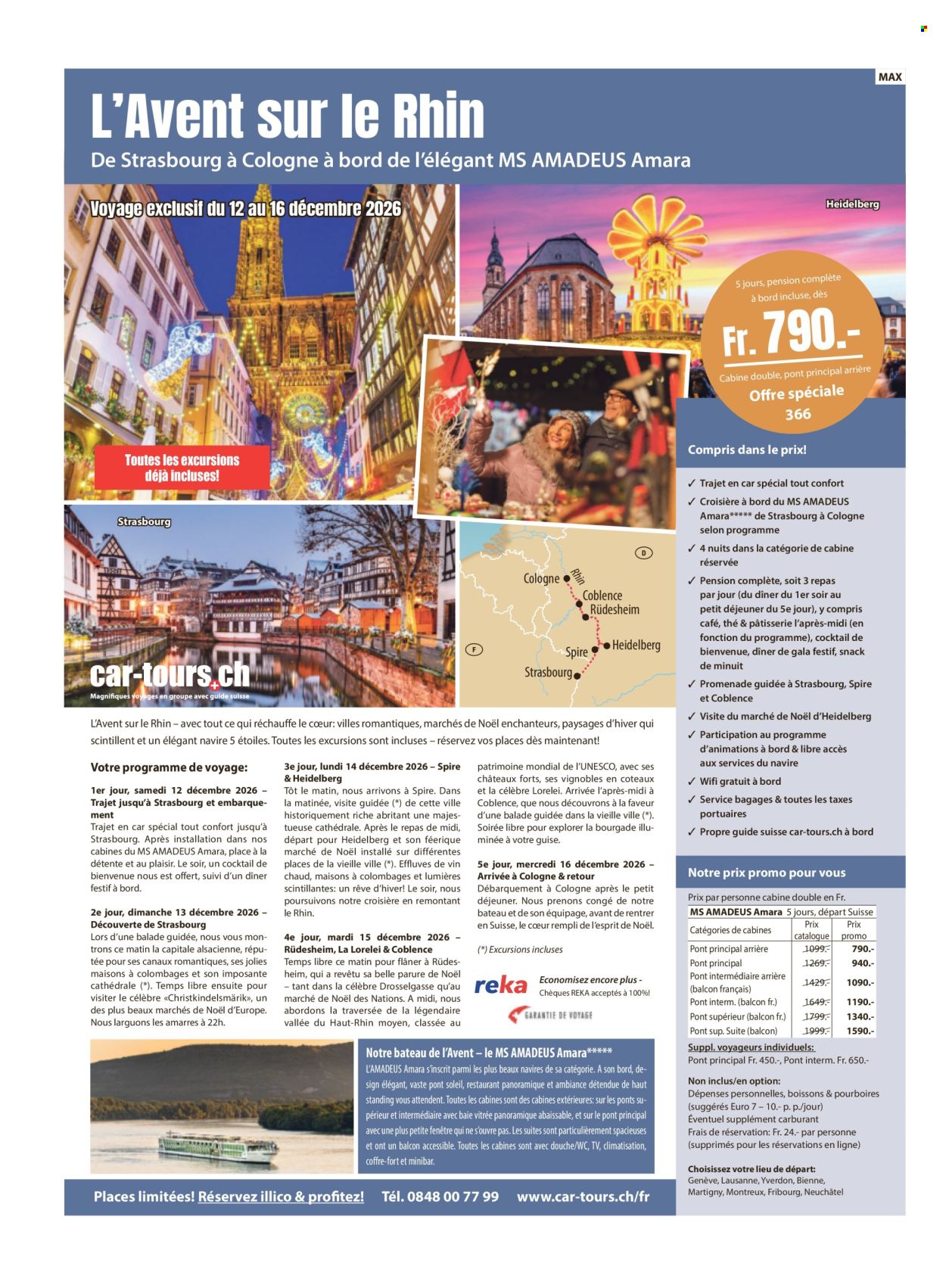 Volantino Migros - 23.9.2026 - 30.9.2026. Pagina 60