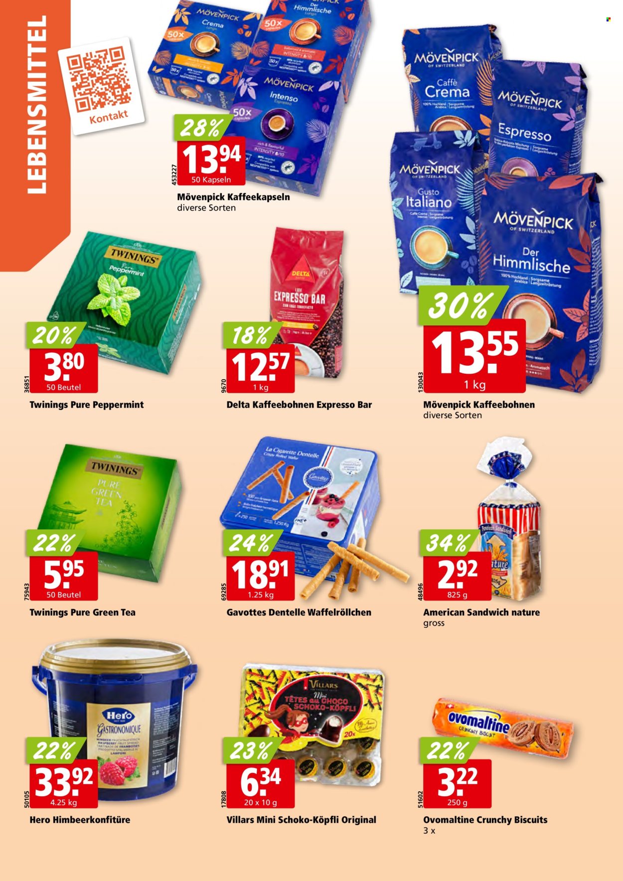 Volantino ALIGRO - 28.9.2026 - 3.10.2026. Pagina 18