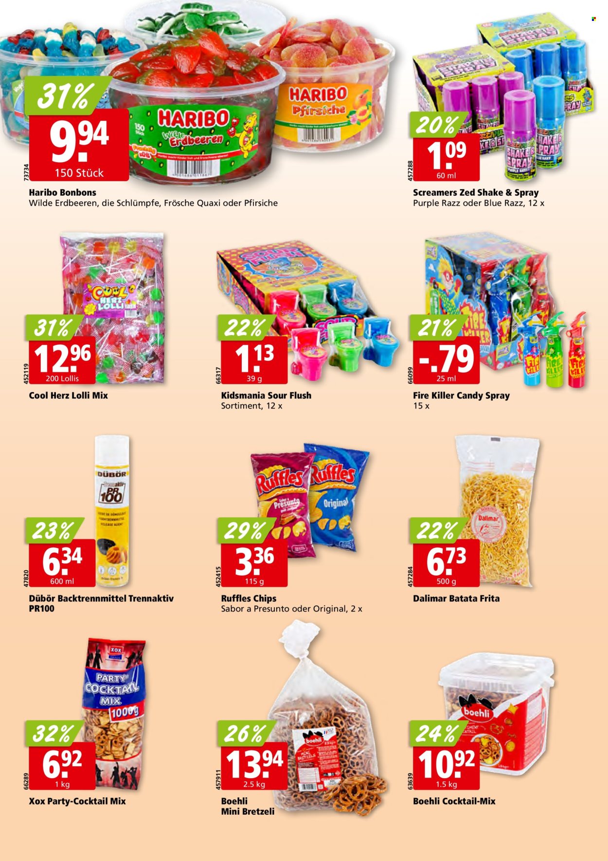 Volantino ALIGRO - 28.9.2026 - 3.10.2026. Pagina 20