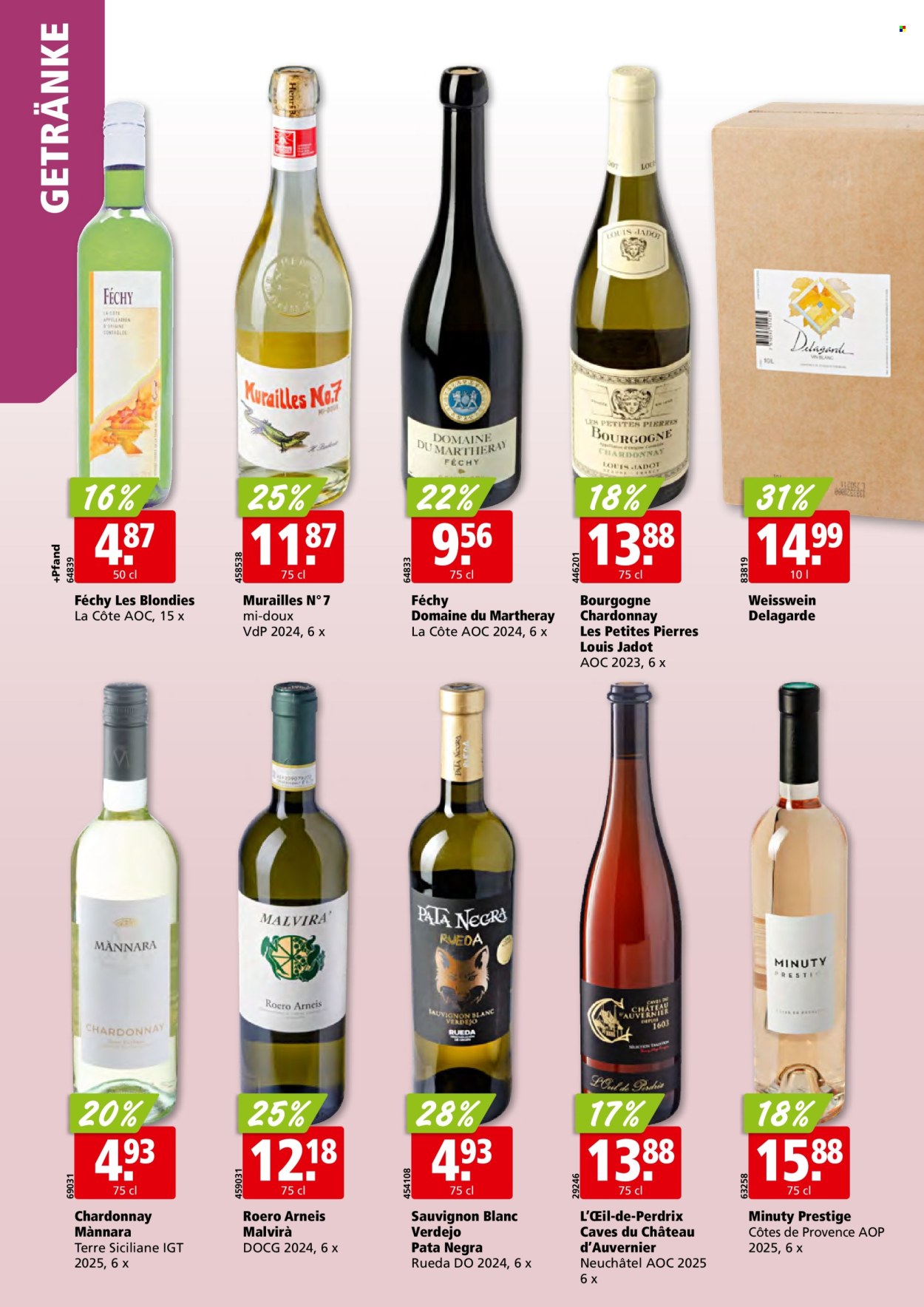 Volantino ALIGRO - 28.9.2026 - 3.10.2026. Pagina 24