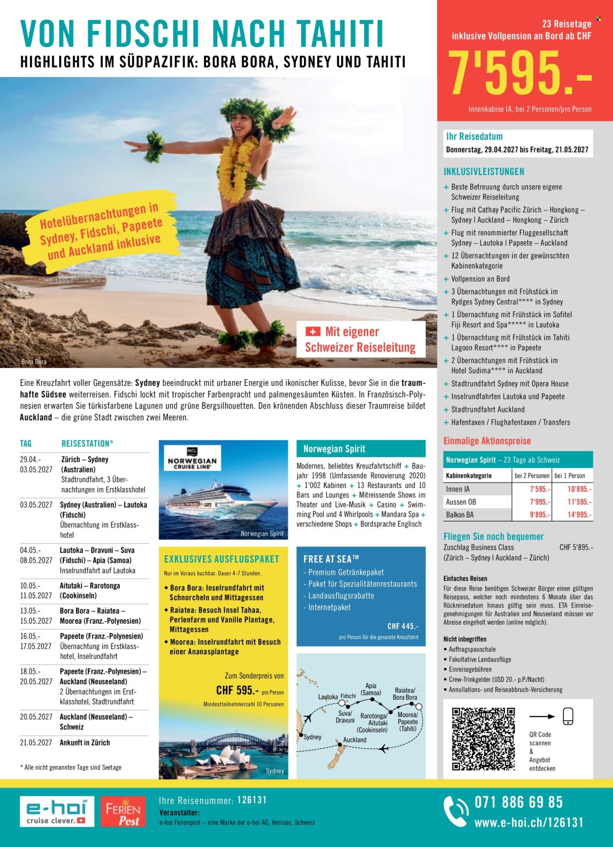 Volantino Coop - 24.9.2026 - 30.9.2026. Pagina 110