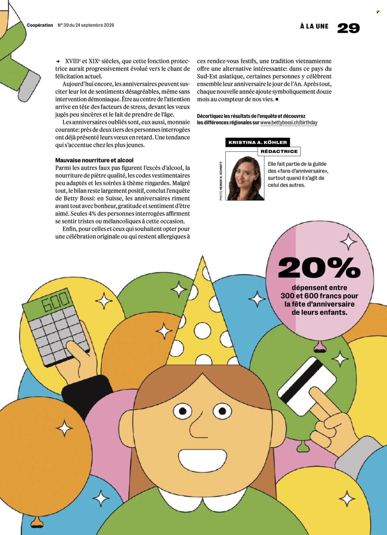 Volantino Coop - 24.9.2026 - 30.9.2026. Pagina 29