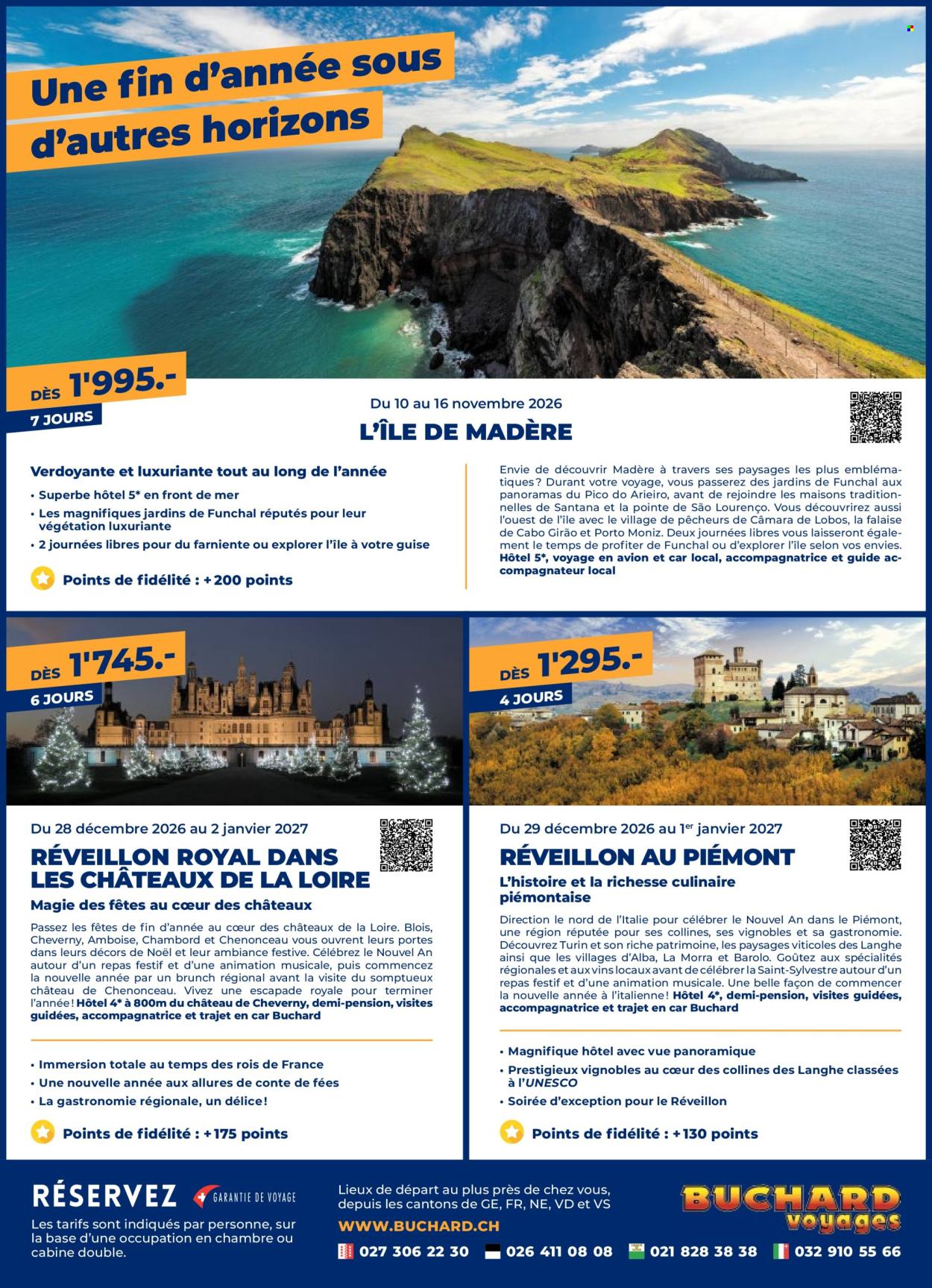 Volantino Coop - 24.9.2026 - 30.9.2026. Pagina 56