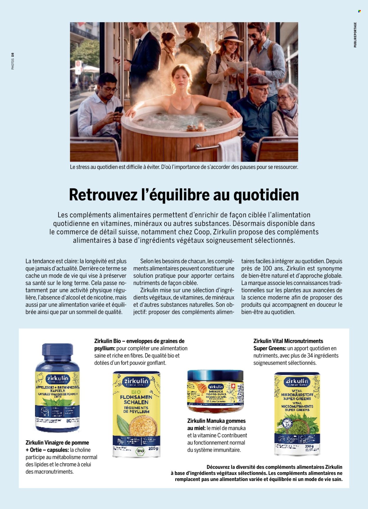 Volantino Coop - 24.9.2026 - 30.9.2026. Pagina 83