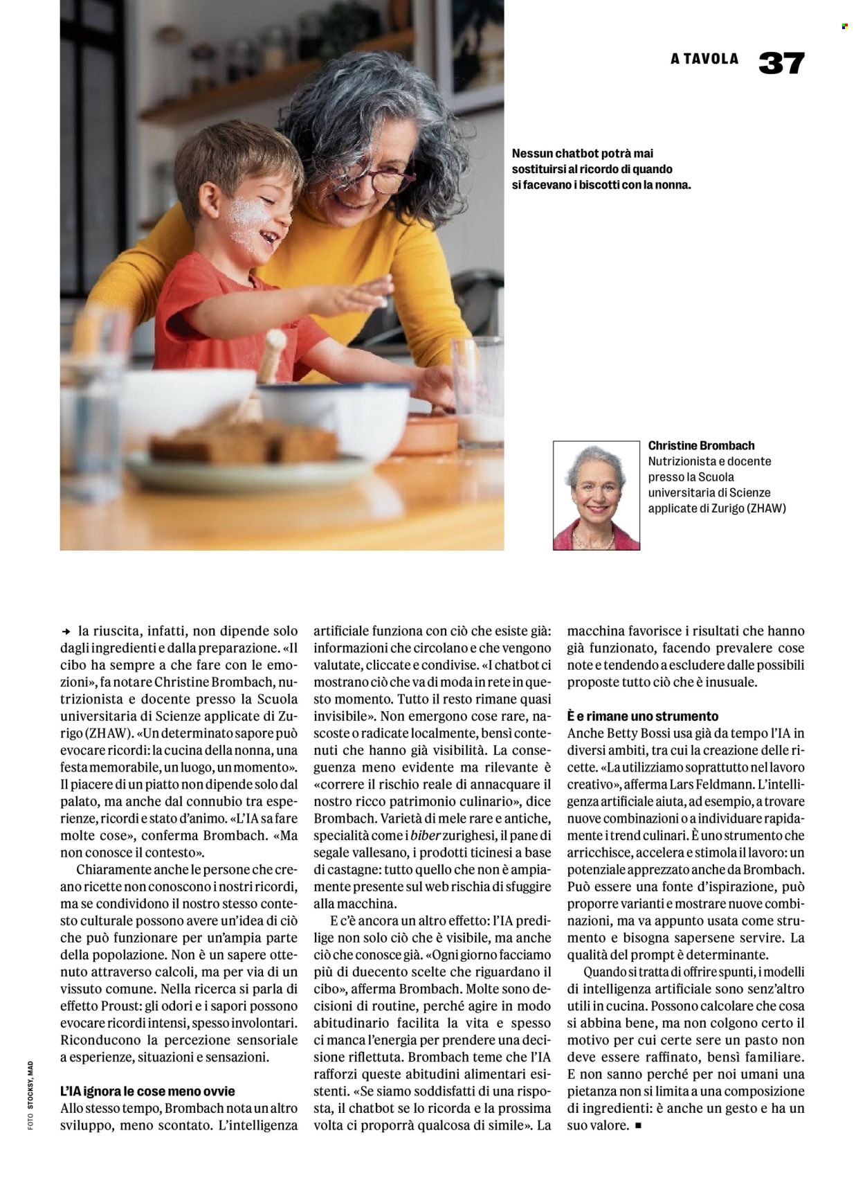 Volantino Coop - 24.9.2026 - 30.9.2026. Pagina 37