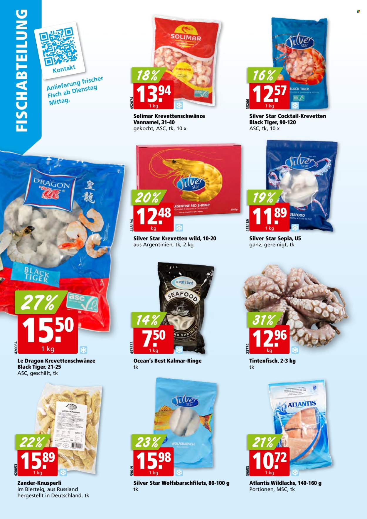 Volantino ALIGRO - 5.10.2026 - 10.10.2026. Pagina 4