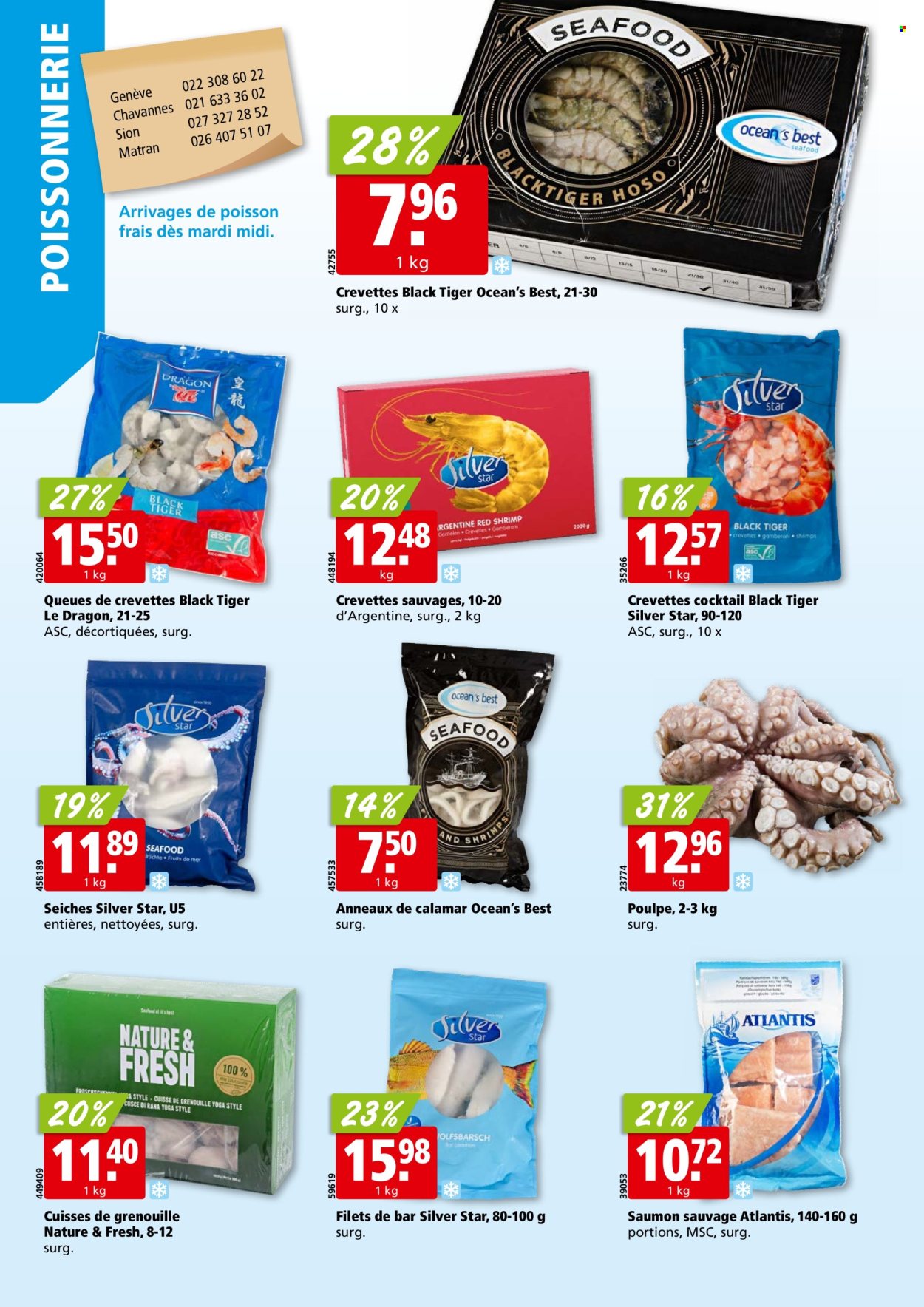Volantino ALIGRO - 5.10.2026 - 10.10.2026. Pagina 4