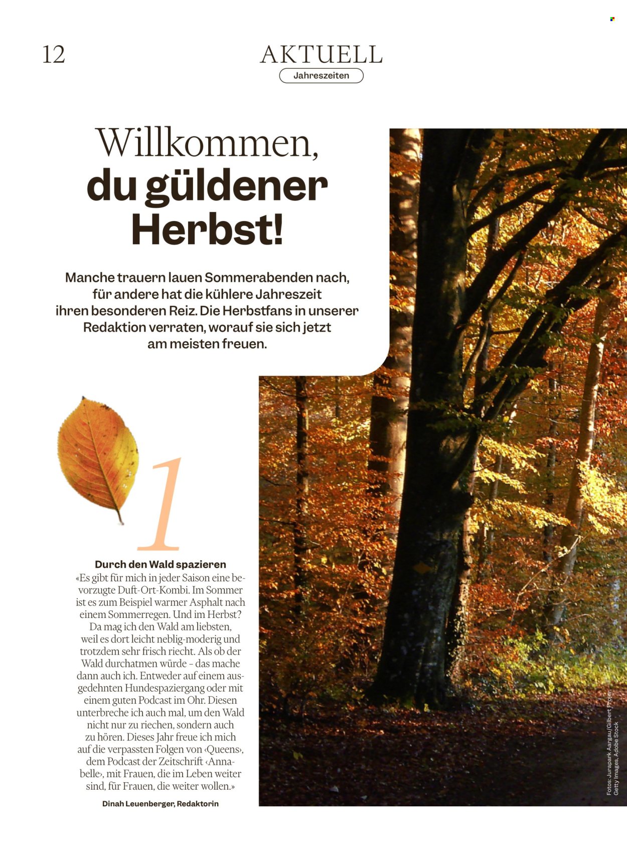 Volantino Migros - 30.9.2026 - 7.10.2026. Pagina 12