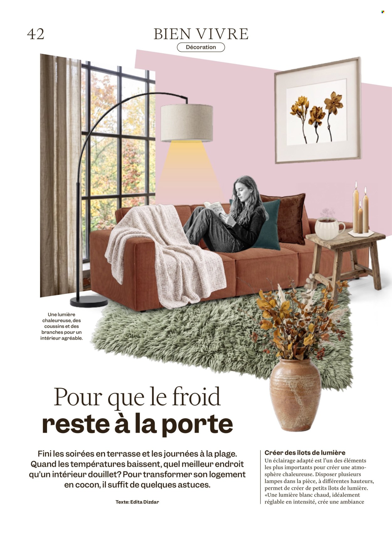 Volantino Migros - 30.9.2026 - 7.10.2026. Pagina 42