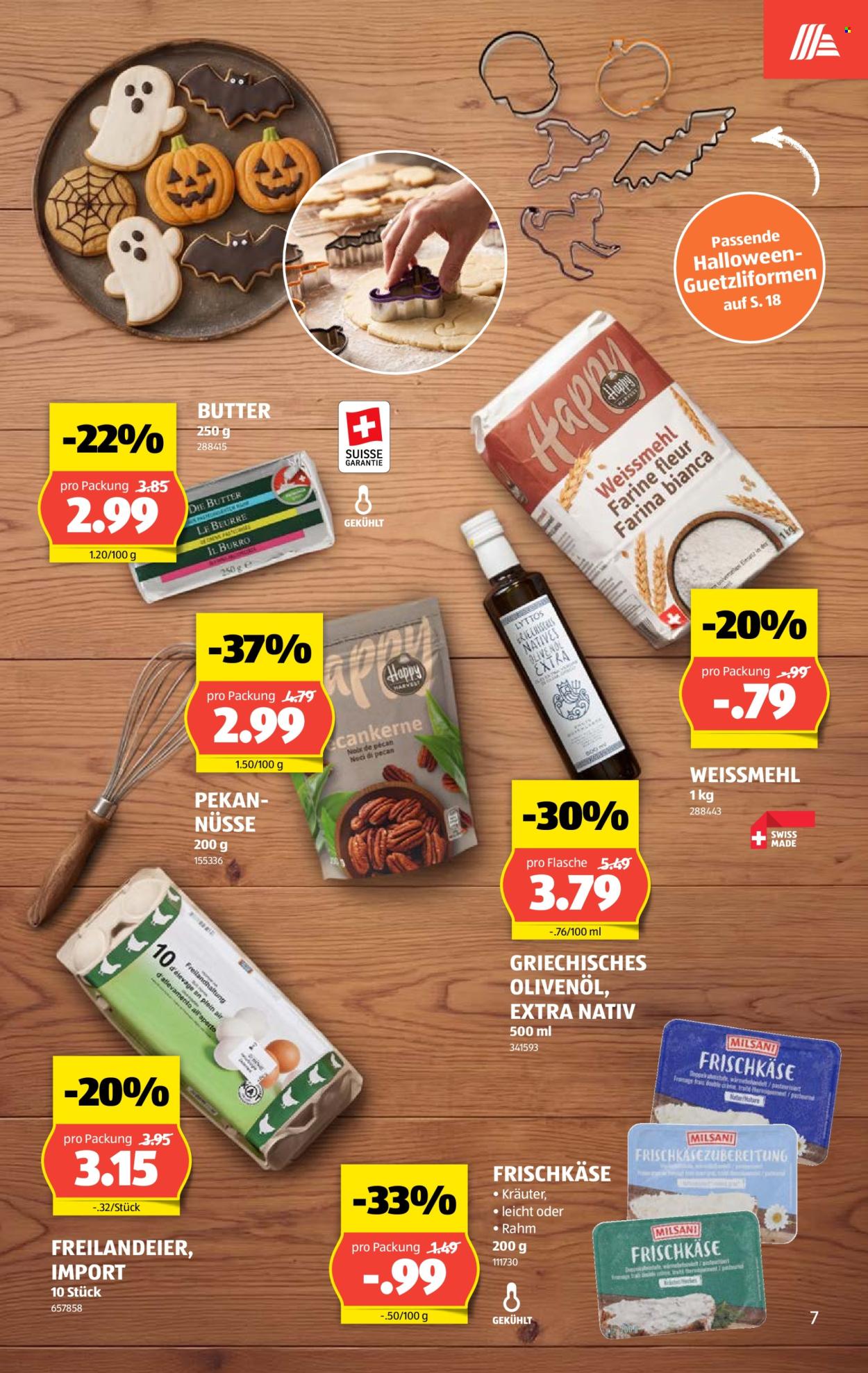 Catalogue Aldi - 8.10.2026 - 14.10.2026. Page 7