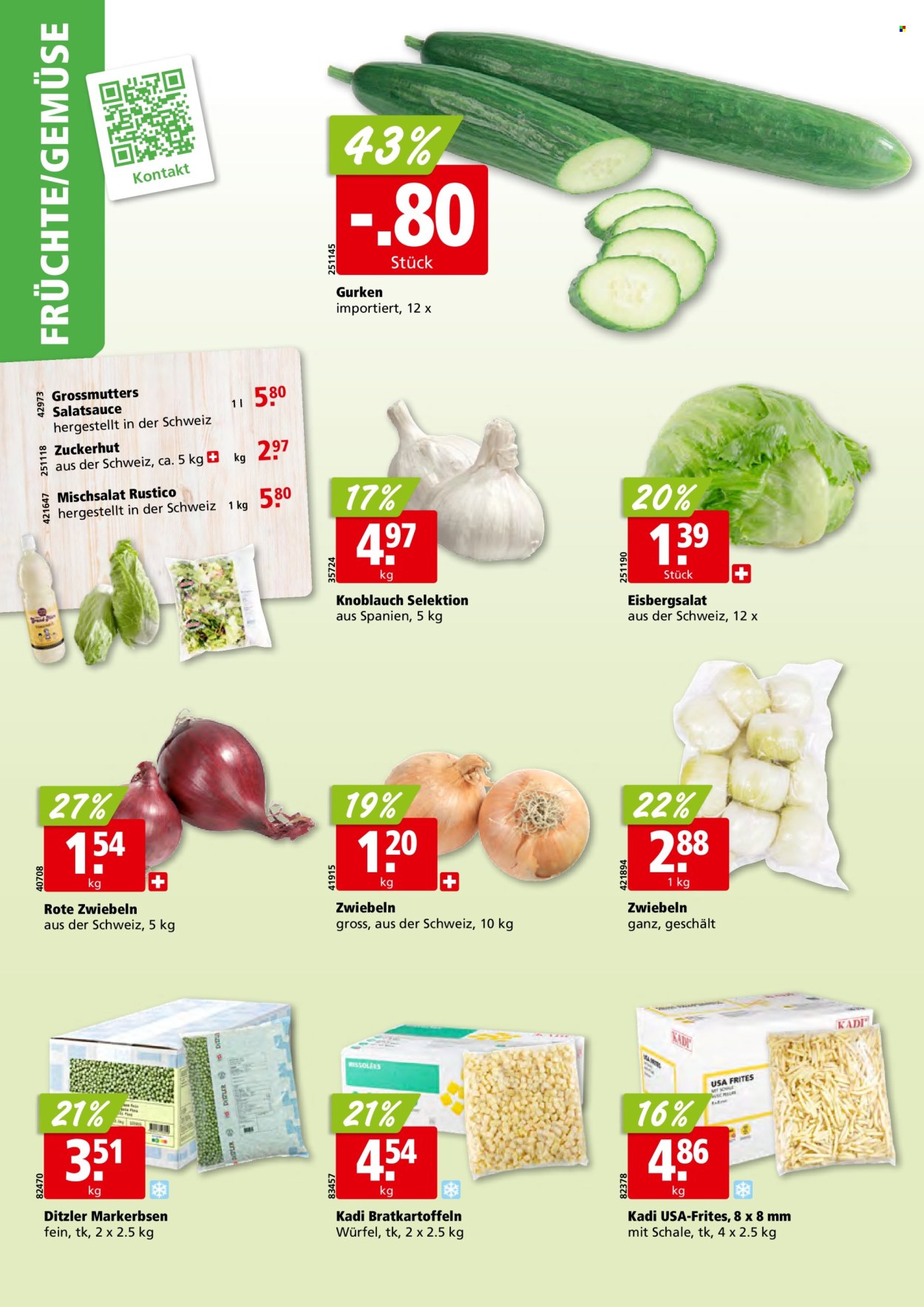 Volantino ALIGRO - 12.10.2026 - 17.10.2026. Pagina 2