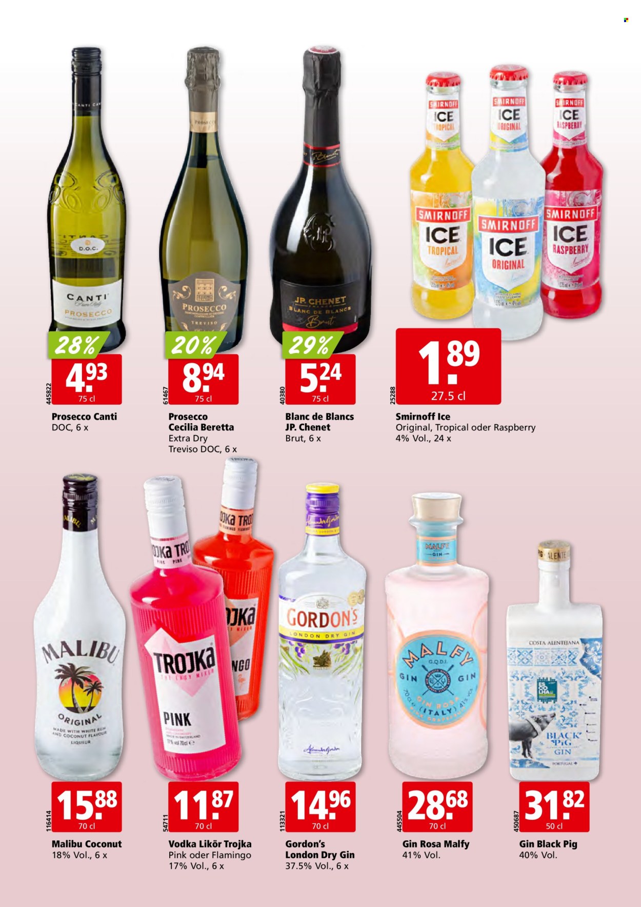 Volantino ALIGRO - 12.10.2026 - 17.10.2026. Pagina 26