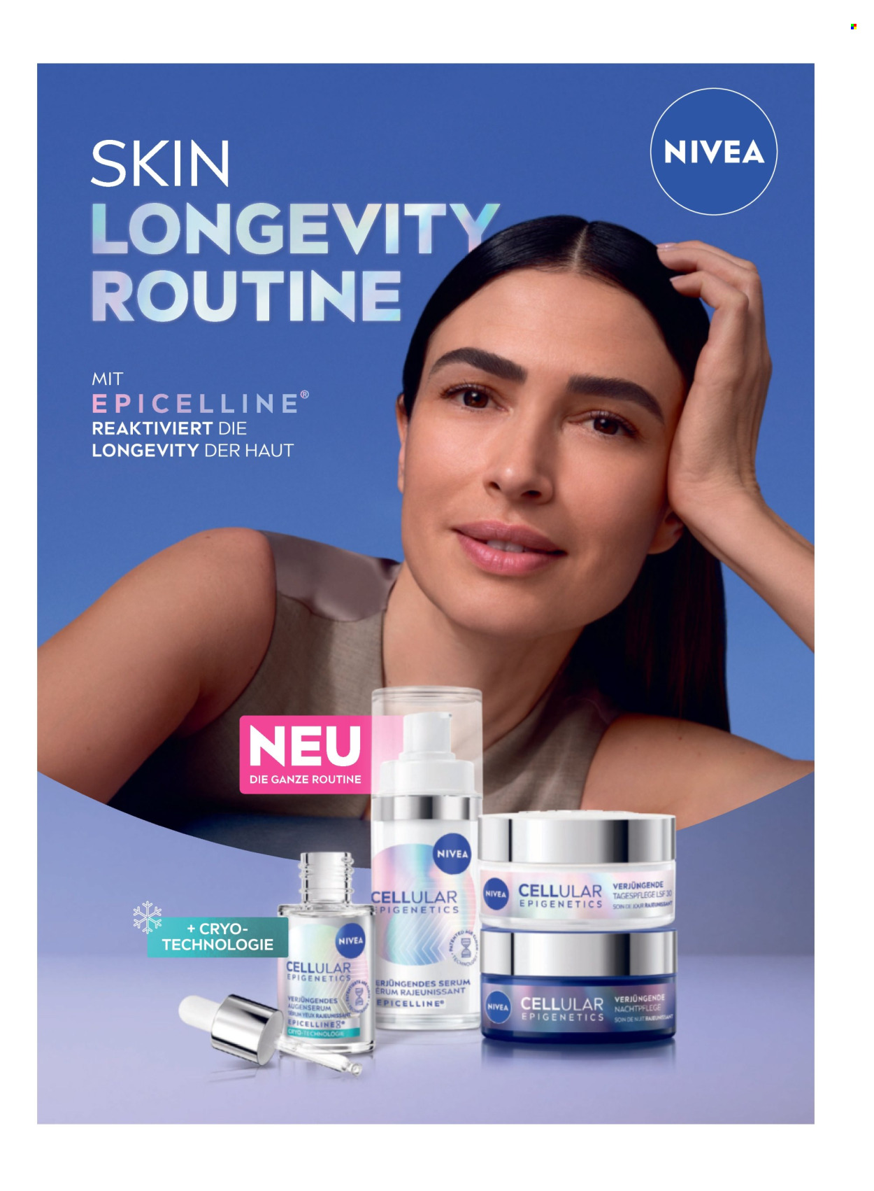 Volantino Migros - 8.10.2026 - 14.10.2026. Pagina 51