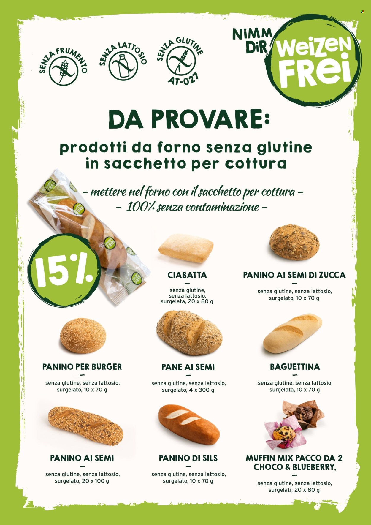 Catalogue Prodega - 12.10.2026 - 17.10.2026. Page 17