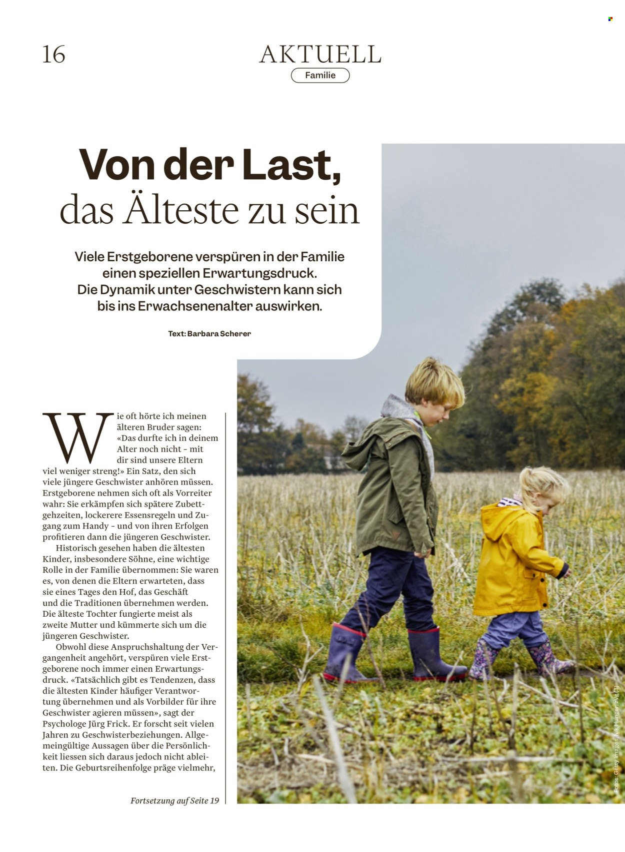 Volantino Migros - 14.10.2026 - 21.10.2026. Pagina 16