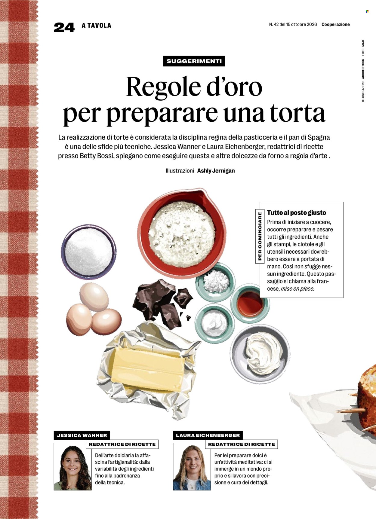 Catalogue Coop - 15.10.2026 - 21.10.2026. Page 24