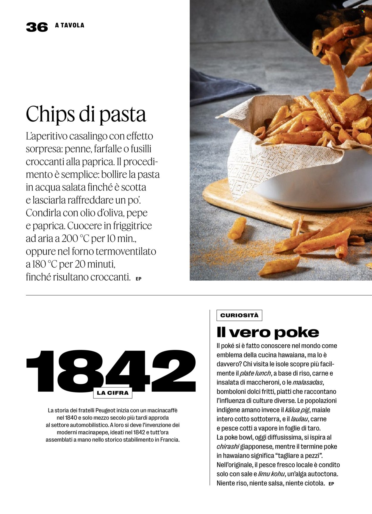 Catalogue Coop - 15.10.2026 - 21.10.2026. Page 36