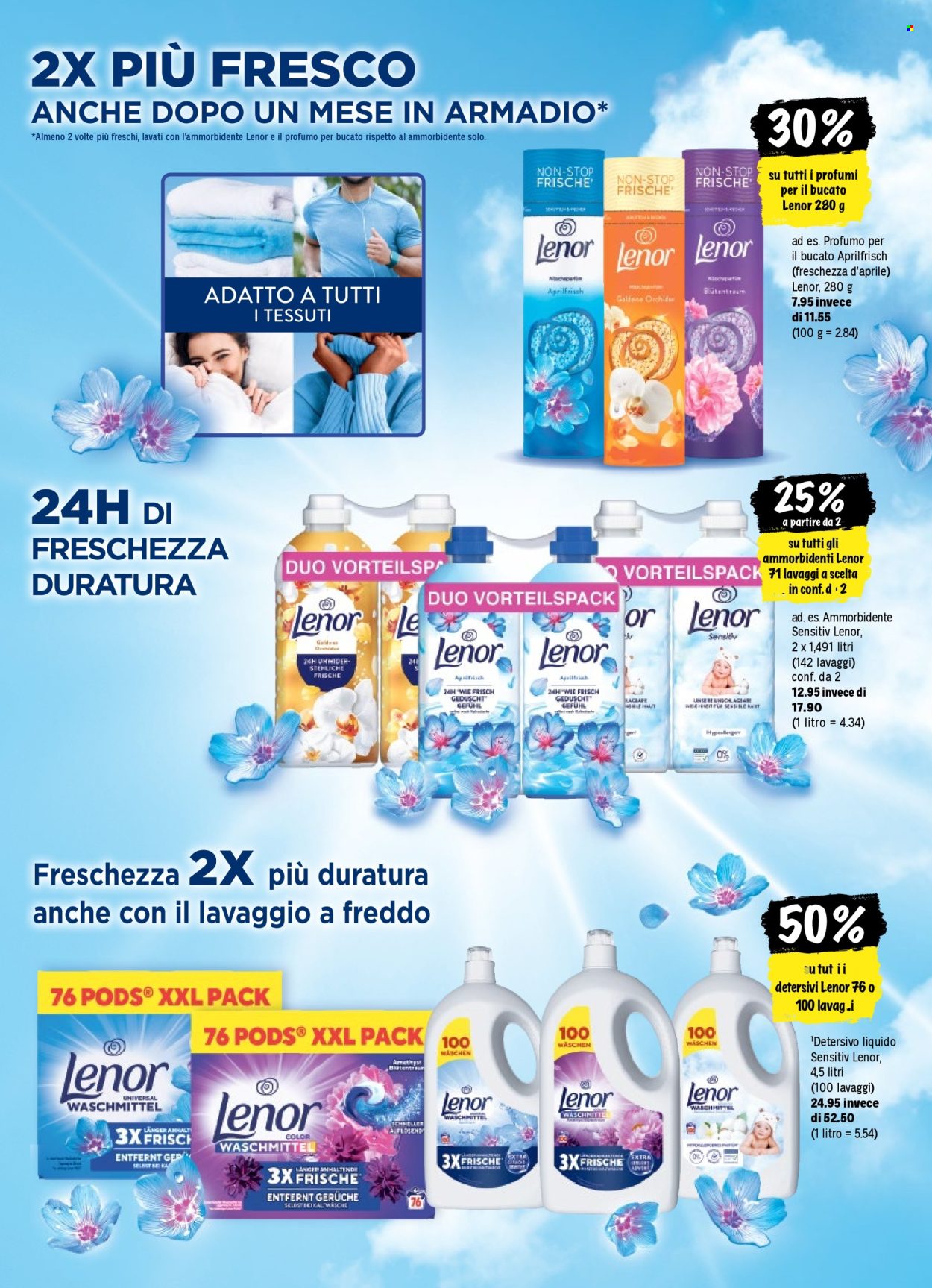 Catalogue Coop - 15.10.2026 - 21.10.2026. Page 83