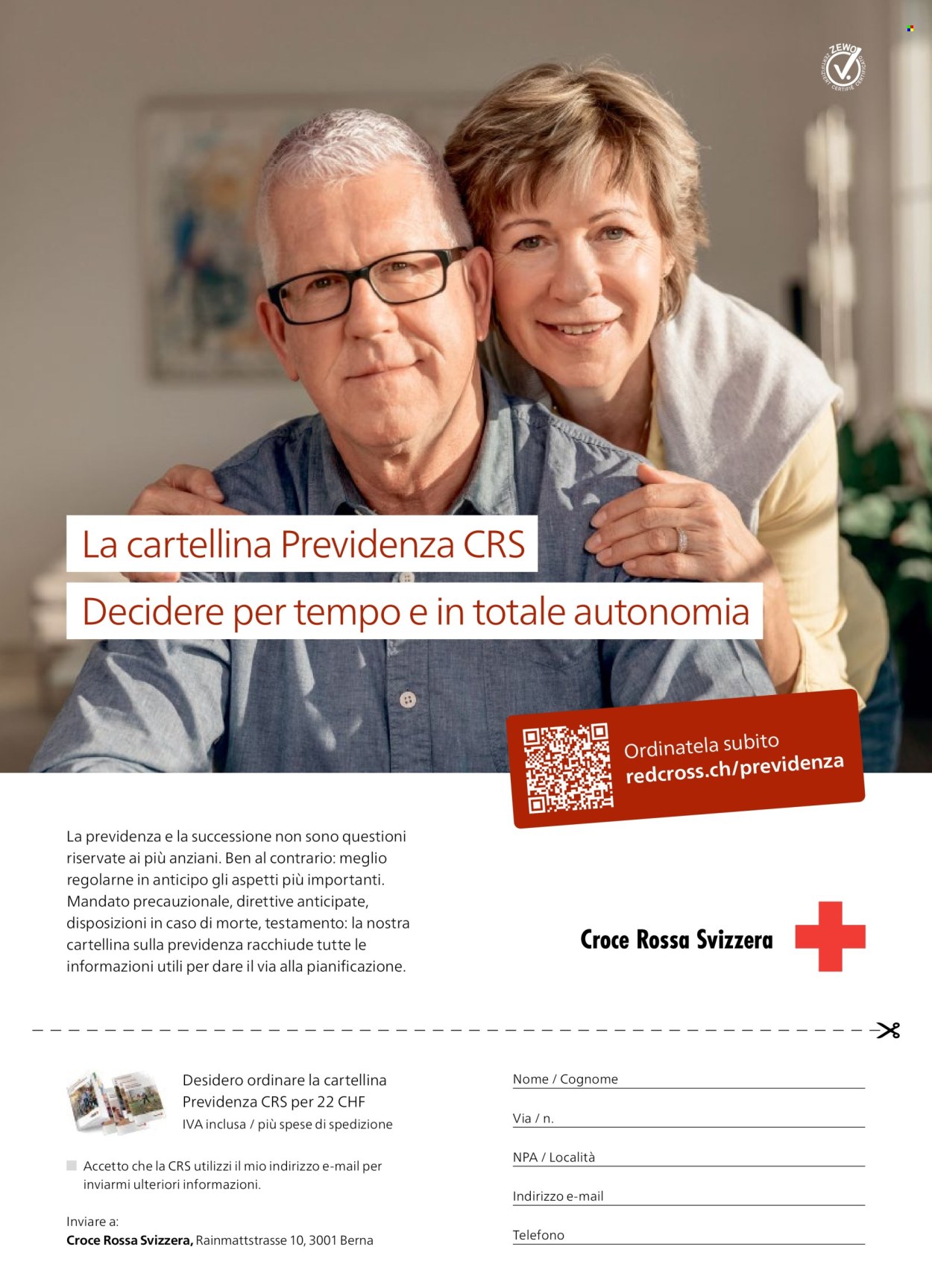 Catalogue Coop - 15.10.2026 - 21.10.2026. Page 103