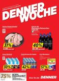 Volantino Denner - 5.1.2021 - 11.1.2021.