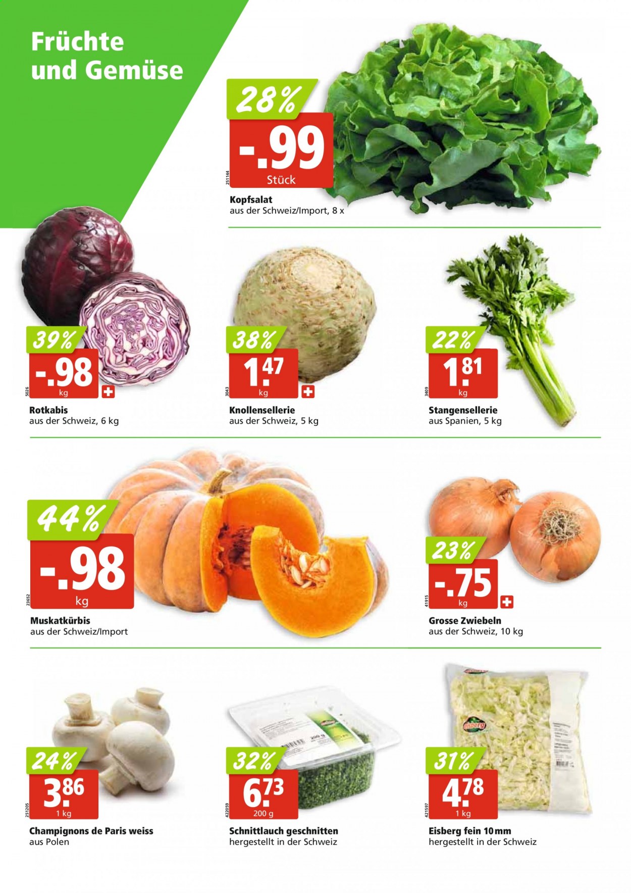 Prospekt ALIGRO - 11.1.2021 - 16.1.2021. Seite 2
