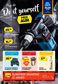 Volantino Aldi - 14.1.2021 - 20.1.2021.