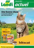 Catalogue Landi - 7.1.2021 - 31.12.2021.