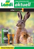 Volantino Landi - 7.1.2021 - 31.12.2021.