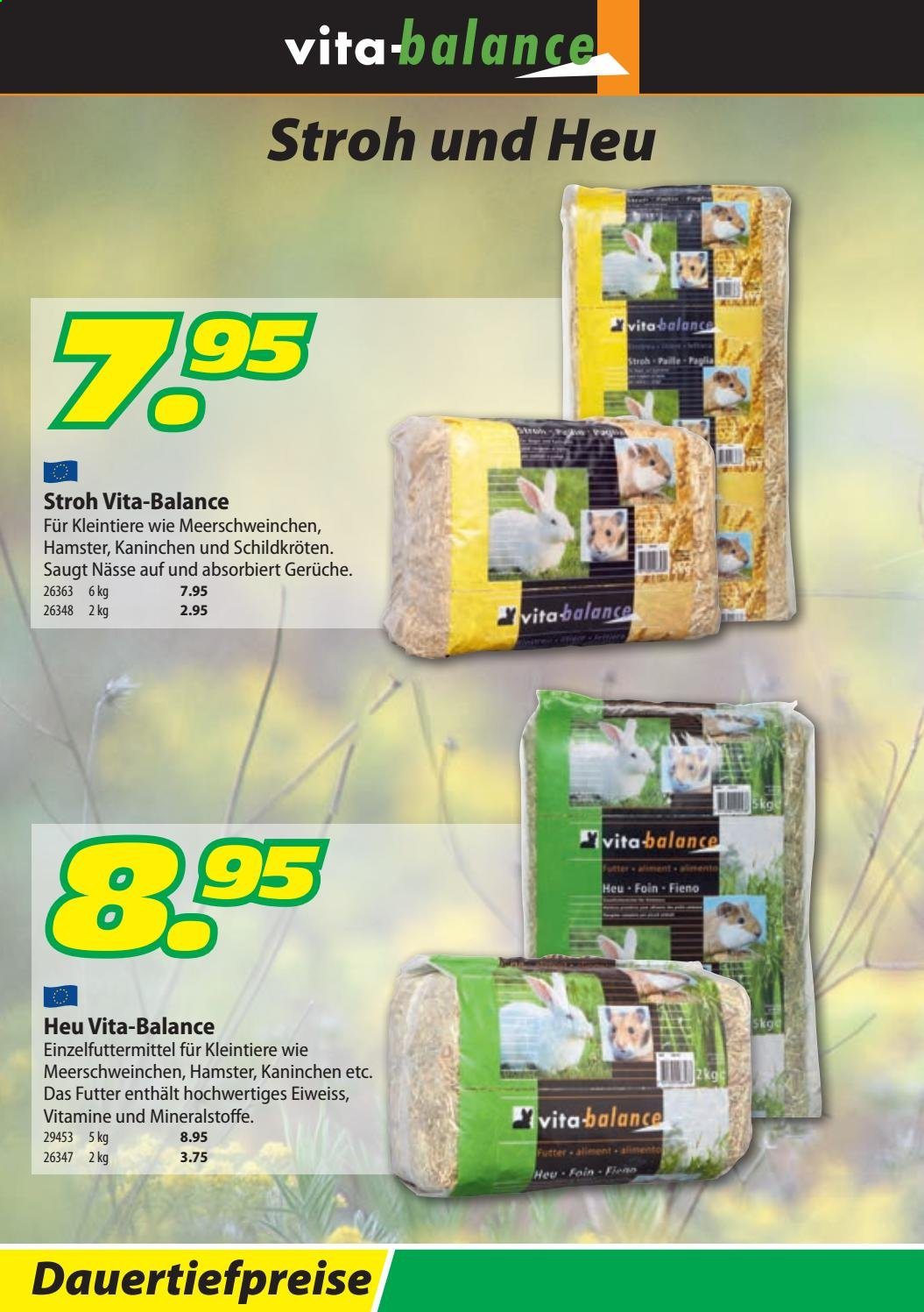 Catalogue Landi - 7.1.2021 - 31.12.2021. Page 4